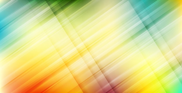 color de fondo abstracto del vector