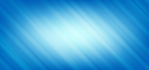 color de fondo abstracto del vector