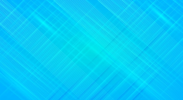 color de fondo abstracto del vector