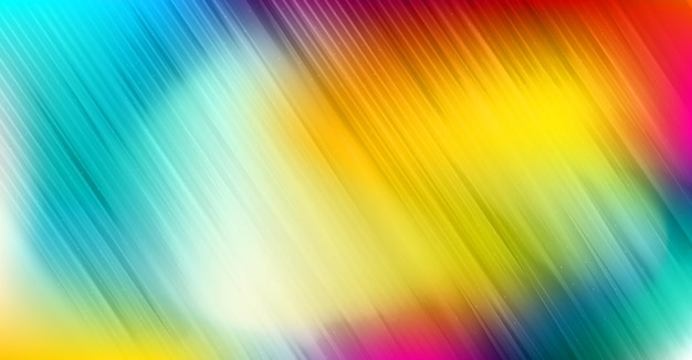 color de fondo abstracto del vector