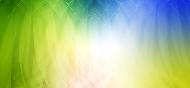 color de fondo abstracto del vector