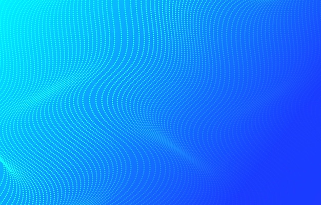 Color de fondo degradado abstracto