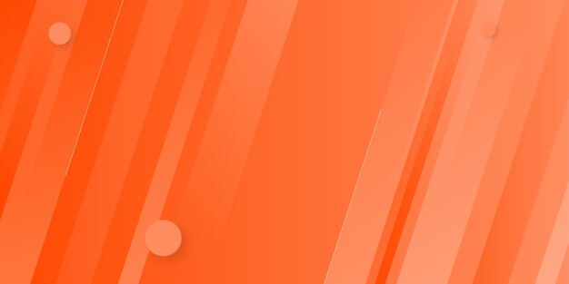 Color de fondo estilo de vector completo