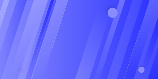 Color de fondo estilo de vector completo