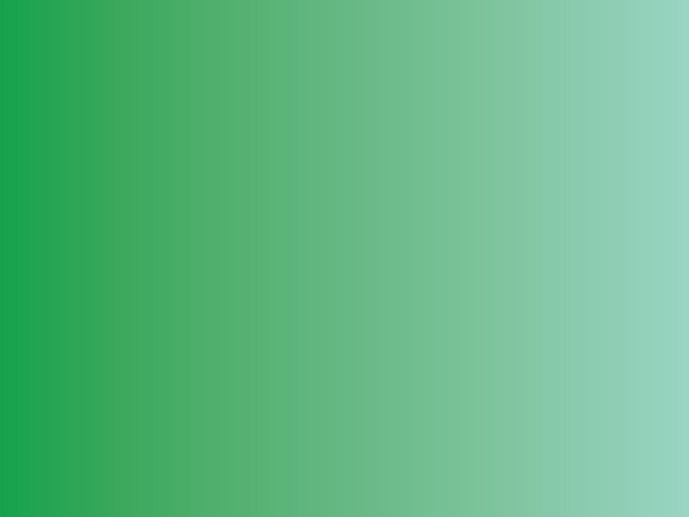El color de fondo del gradiente es el papel de pared full hd descarga gratuita