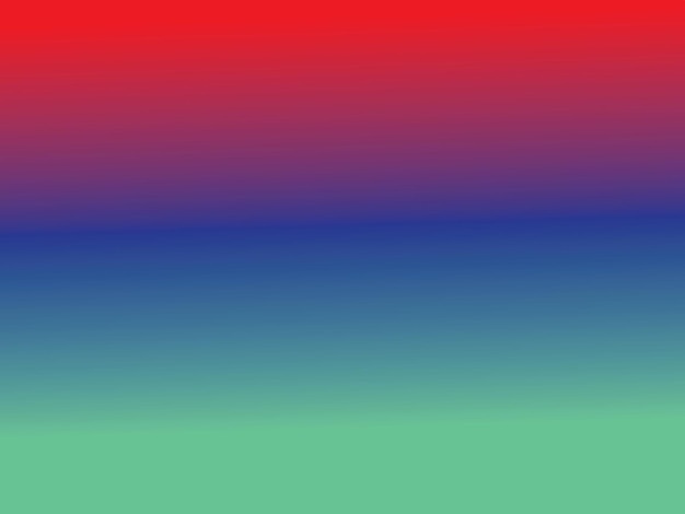 El color de fondo del gradiente es el papel de pared full hd descarga gratuita