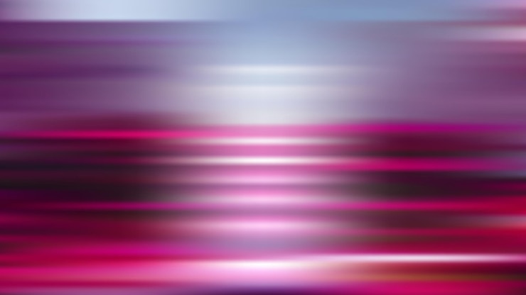 Vector color de fondo de gradiente de malla abstracto