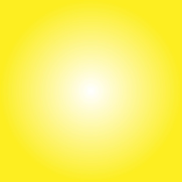 color de fondo liso amarillo