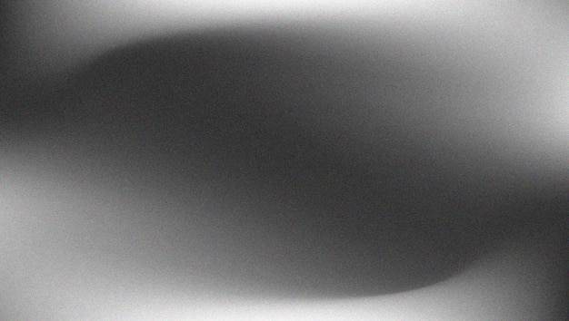 color de fondo y papel tapiz de gradiente gris gradiente de fondo de ruido