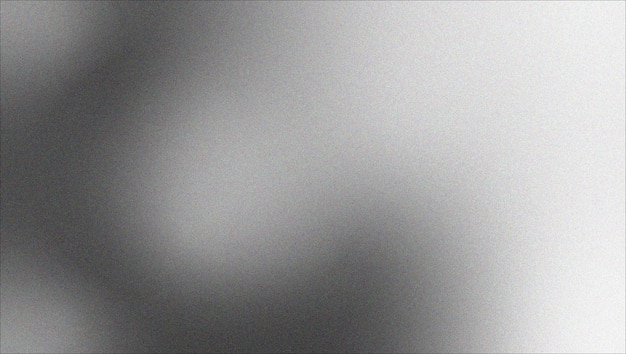 color de fondo y papel tapiz de gradiente gris gradiente de fondo de ruido
