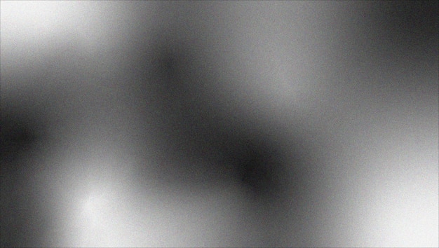 color de fondo y papel tapiz de gradiente gris gradiente de fondo de ruido