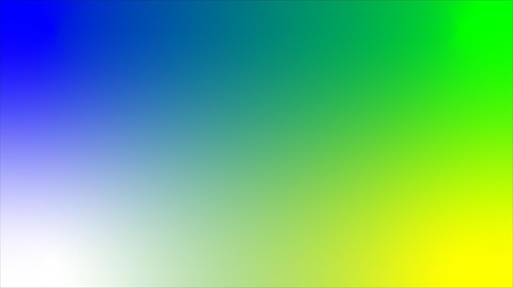 Vector color de fondo