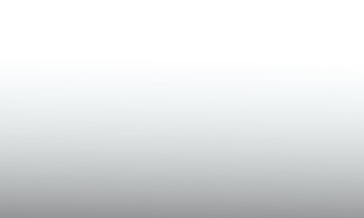 Vector color gris fondo abstracto fondo gris y blanco mesa de trabajo gris