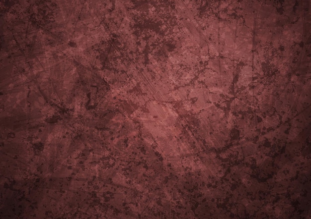 El color de moda de Marsala 2015 es el fondo vectorial Grunge