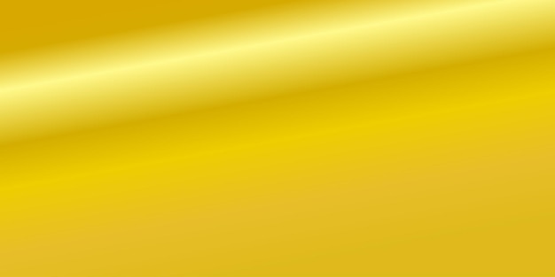 color oro fondo oro gradiente oro metal