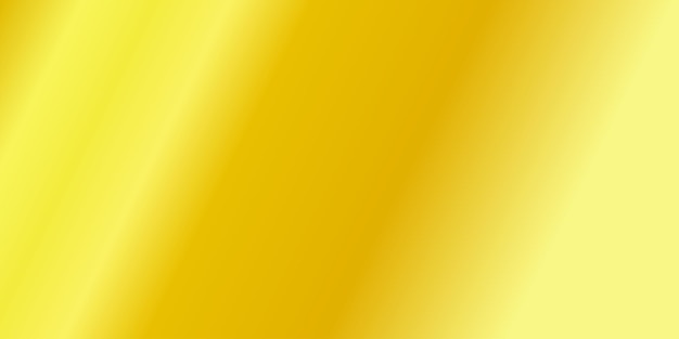 color oro fondo oro gradiente oro metal
