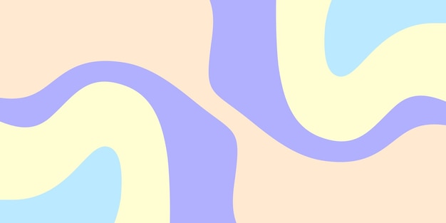 color pastel fondo abstracto diseño estético