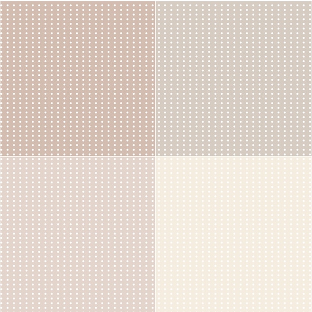 El color del tema de la boda del papel de cuadrícula