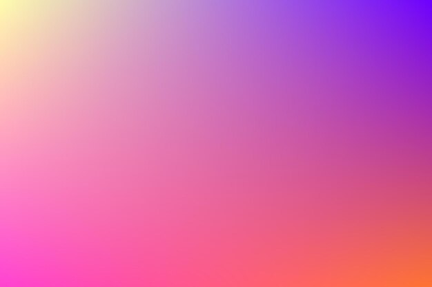 color del tema de fondo del gradiente para el papel tapiz