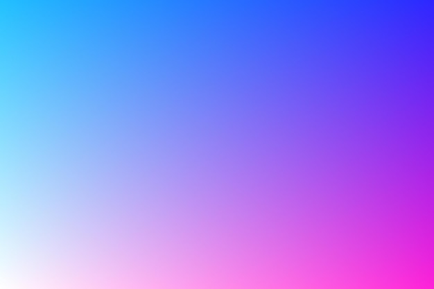 color del tema de fondo del gradiente para el papel tapiz