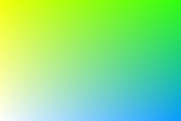 color del tema de fondo del gradiente para el papel tapiz