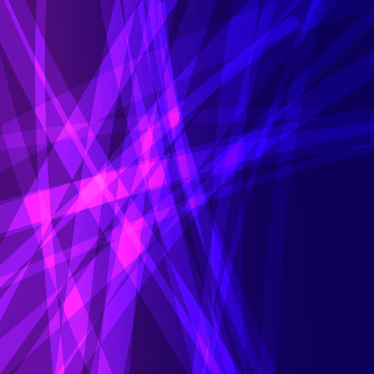 Vector colores abstractos backgroubnd resplandor luz neón efecto55