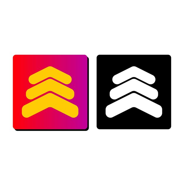 Colores del logotipo de la aplicación de teléfono