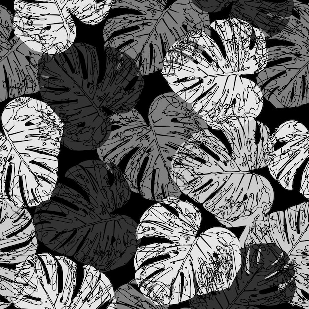 Colores pastel Vector de plantillas textiles de fondo para la impresión