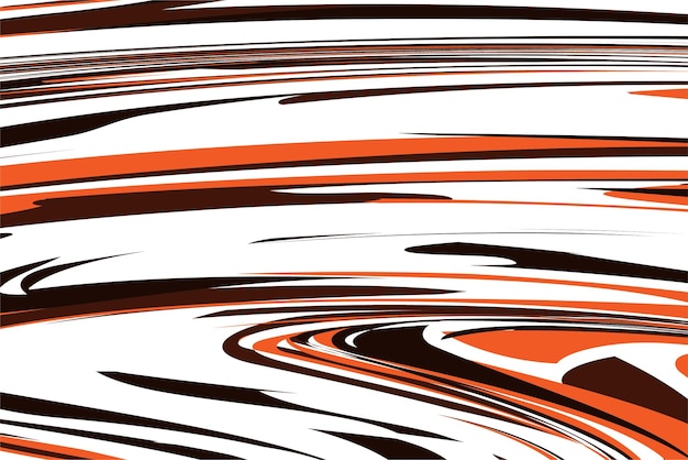 Colorido Abstracto Fluido Textura de Mármol Fondo