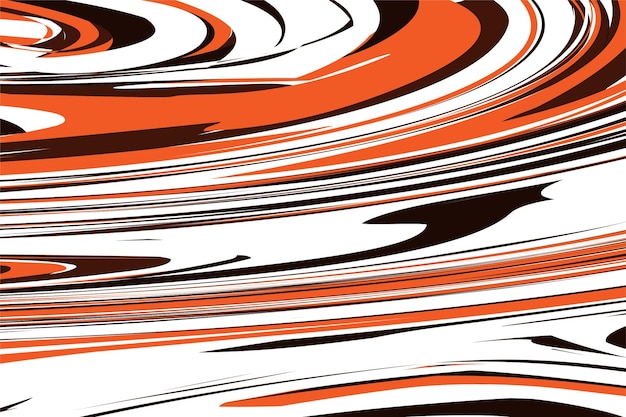 Colorido Abstracto Fluido Textura de Mármol Fondo