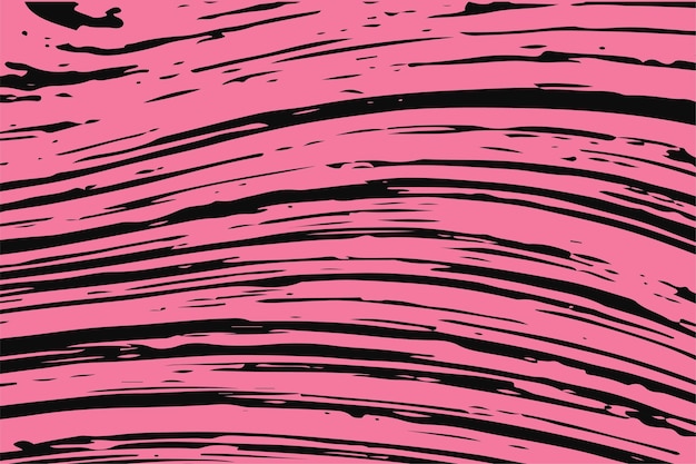 Colorido Abstracto Fluido Textura de Mármol Fondo