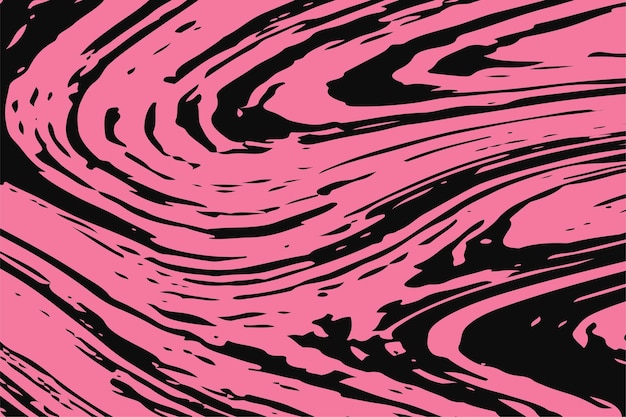 Colorido Abstracto Fluido Textura de Mármol Fondo