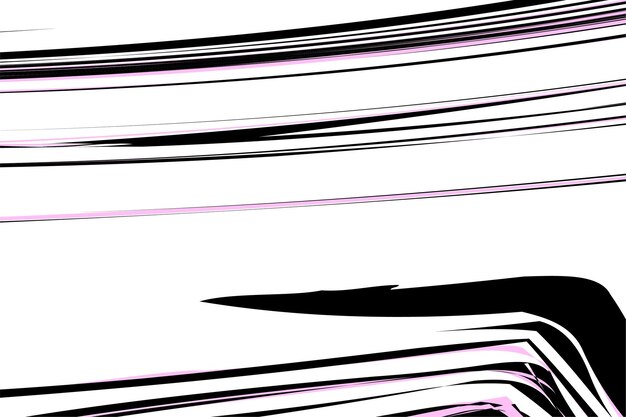 Colorido Abstracto Fluido Textura de Mármol Fondo