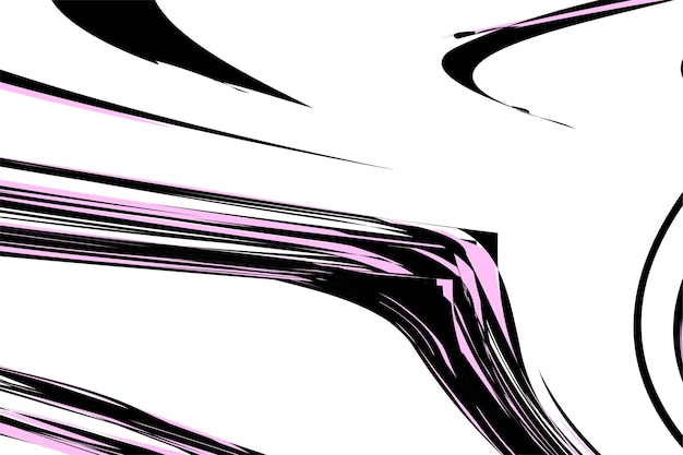 Colorido Abstracto Fluido Textura de Mármol Fondo