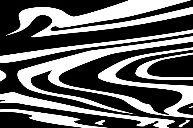 Colorido Abstracto Fluido Textura de Mármol Fondo