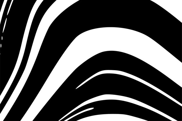 Colorido Abstracto Fluido Textura de Mármol Fondo