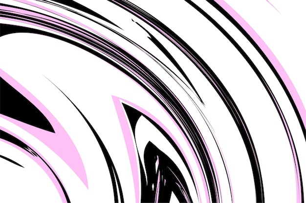 Colorido Abstracto Fluido Textura de Mármol Fondo