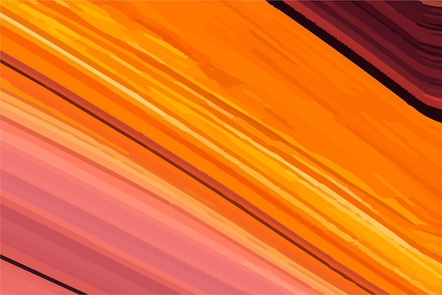 Colorido Abstracto Fluido Textura de Mármol Fondo