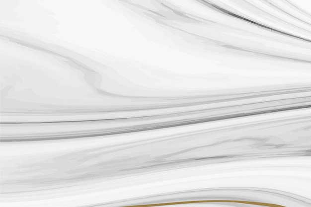 Colorido Abstracto Fluido Textura de Mármol Fondo