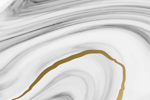 Colorido Abstracto Fluido Textura de Mármol Fondo