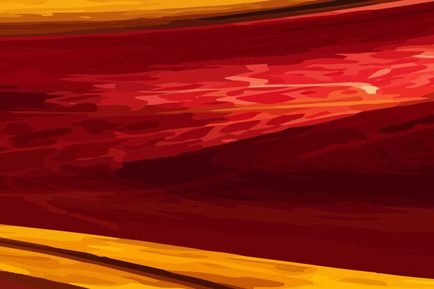 Colorido Abstracto Fluido Textura de Mármol Fondo