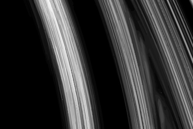 Colorido Abstracto Fluido Textura de Mármol Fondo