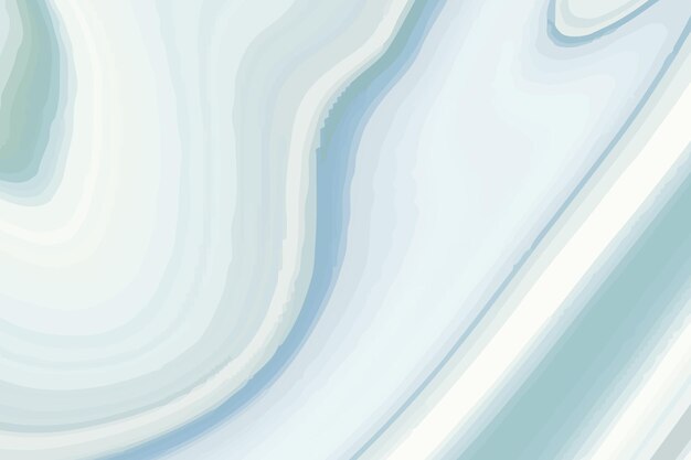 Colorido Abstracto Fluido Textura de Mármol Fondo