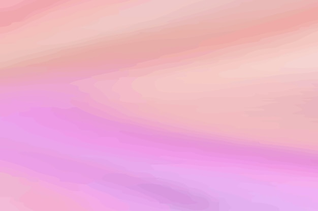 Colorido Abstracto Fluido Textura de Mármol Fondo