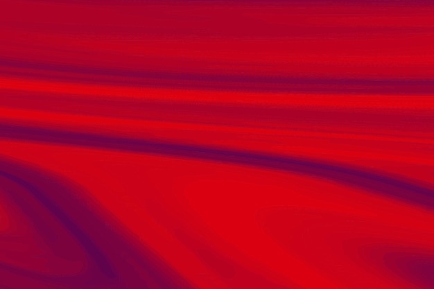 Colorido Abstracto Fluido Textura de Mármol Fondo