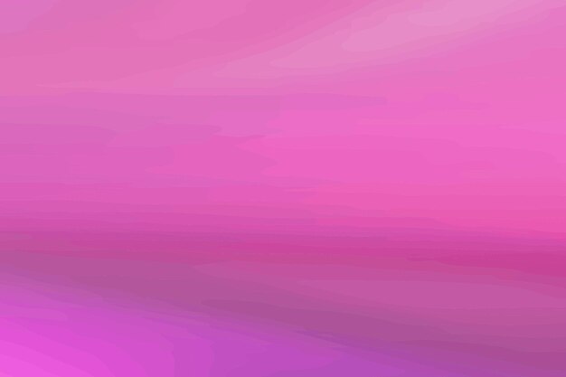 Colorido Abstracto Fluido Textura de Mármol Fondo