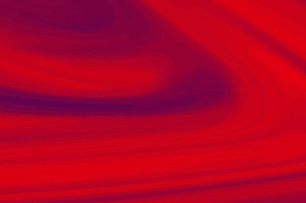 Colorido Abstracto Fluido Textura de Mármol Fondo
