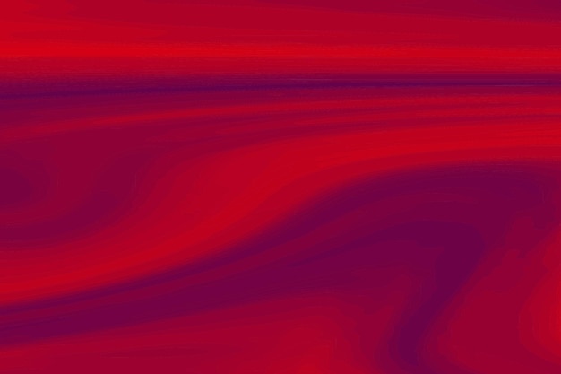 Colorido Abstracto Fluido Textura de Mármol Fondo