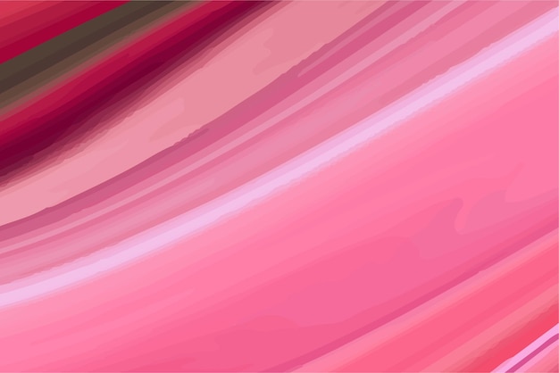 Colorido Abstracto Fluido Textura de Mármol Fondo