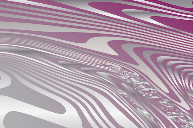 Colorido Abstracto Fluido Textura de Mármol Fondo